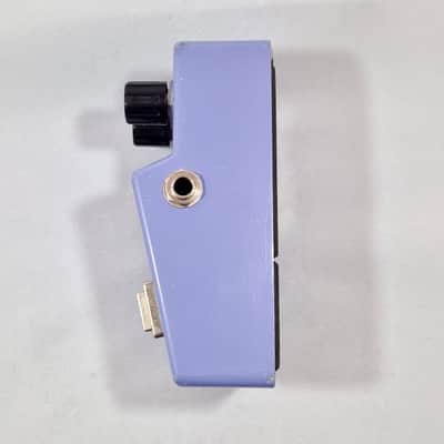 Ibanez Chorus CS-505 1981 - Blue image 6