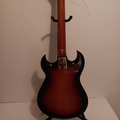 Raven AJ-601 image 7