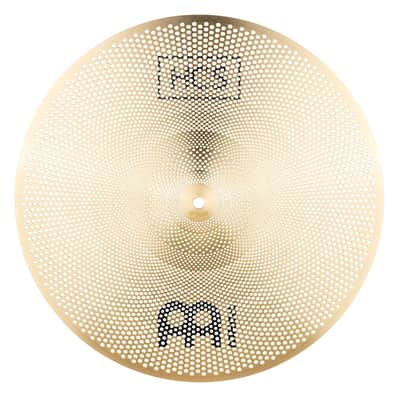 MEINL P-HCS141620 image 5