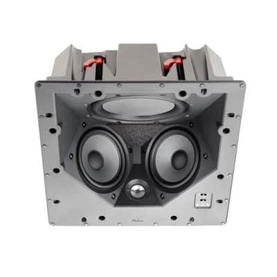 Focal 100ICLCR5 In-Ceiling 2-way Loudspeaker - Each image 4