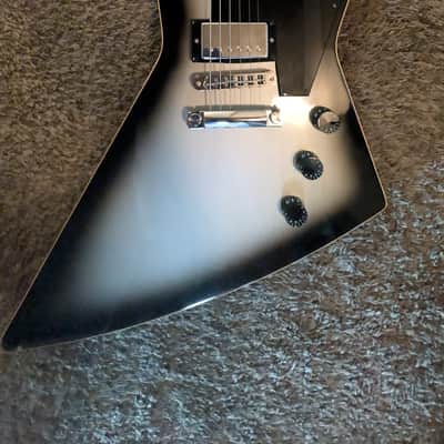 Gibson Brendon Small Thunderhorse Explorer image 18