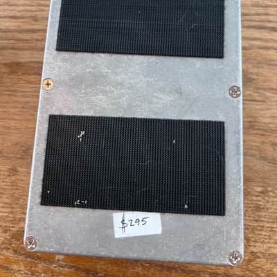 Acorn Instruments Elevenuator 80w attenuator image 2