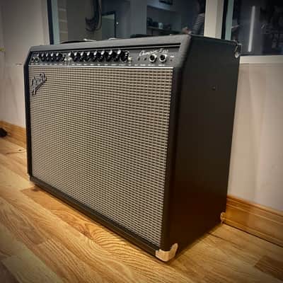 Fender Champion II 100 Combo Amp image 4