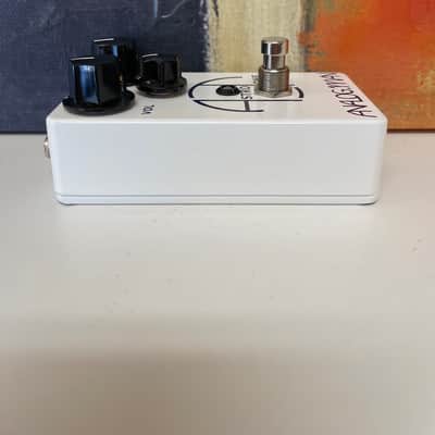Analogman Astrotone Fuzz 2026 image 6