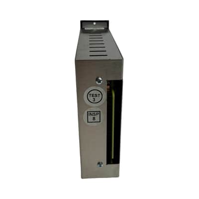 API 550b *Expert Tested*Guaranteed* image 4