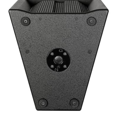 HK Audio LINEAR 5 MK II 308 LTA | 3x8" 2-Way 1200W Powered PA Speaker. New with Full Warranty! image 5
