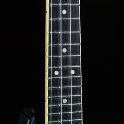 2025 Gold Tone Concert-Scale Banjo Ukulele image 4