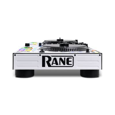 Rane ONE MKII Motorized DJ Controller image 5