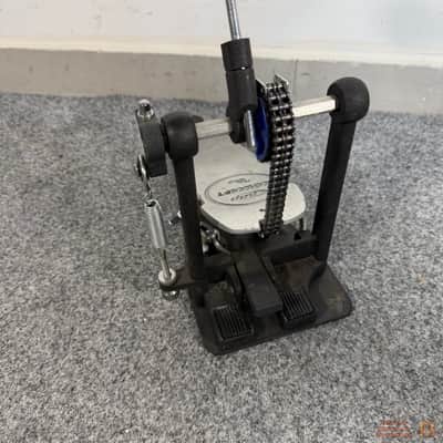 PDP Concept FX Bass Drum Pedal image 3