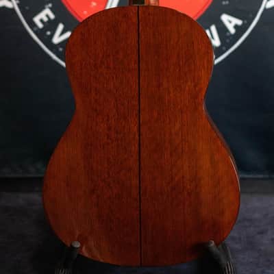 Ibanez GA30 Classical Guitar image 5