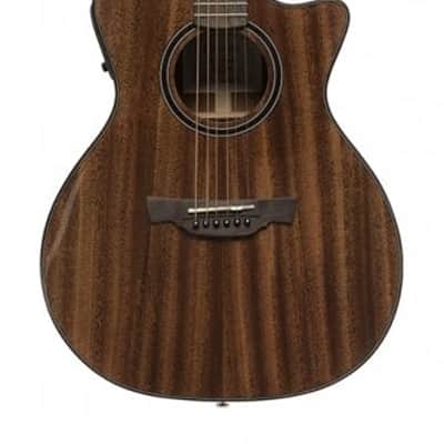 Crafter ABLE T-635CE/N Natural Gloss image 2