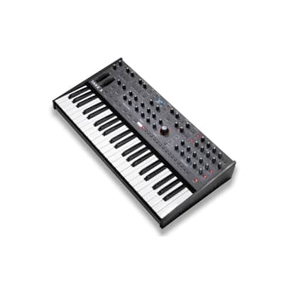 Sequential Take 5 Compact Poly Synth image 2