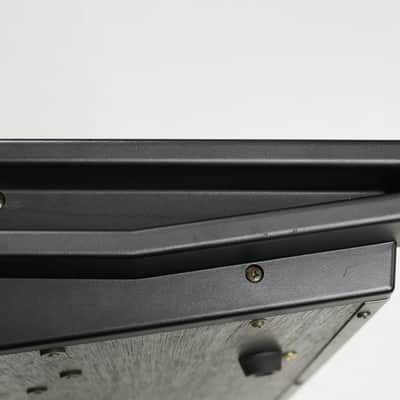 Roland JUNO-106 image 7