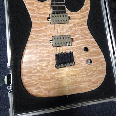 SAVIOR Custom image 16