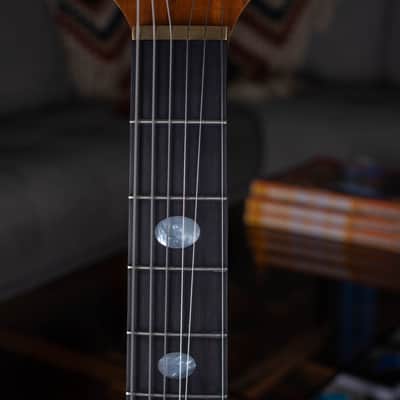 Alembic Series 1 1975 - Gorgeous and Clean image 4