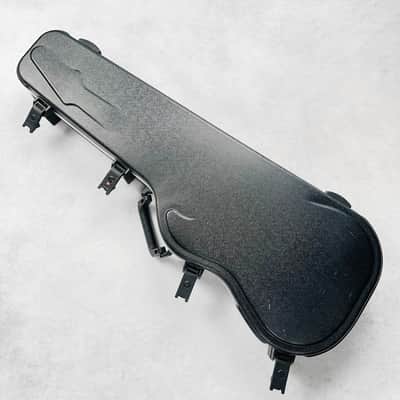 Hahn Model 112 Aged 2018 - Sunburst image 17