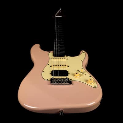 Jet JS-400 Pink image 3