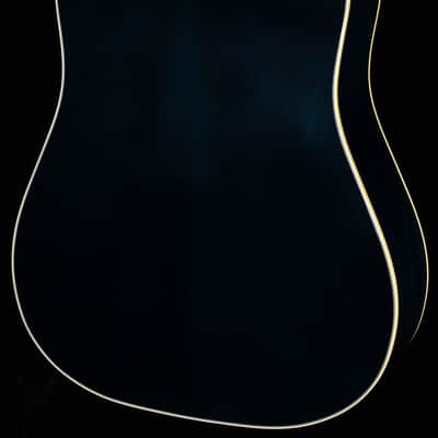 Gibson Miranda Lambert Bluebird Bluebonnet (079) image 2