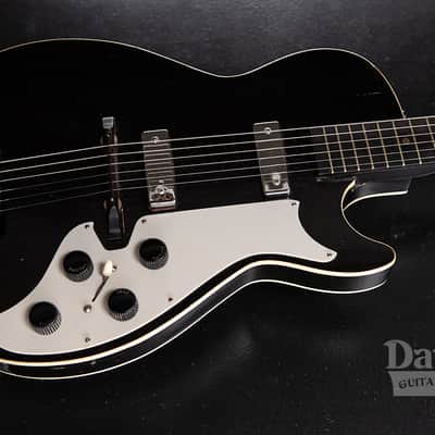 Silvertone 1420 1960's image 1