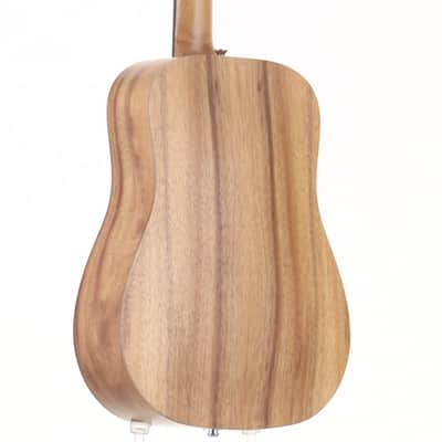 TAYLOR BTe-Koa [2208291290] (06/01) image 9