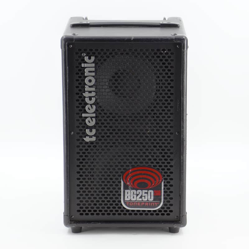 BG250-208 tc electronic 【公式通販】