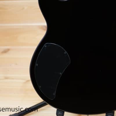Yamaha Revstar II Standard RSS02T - Black image 8
