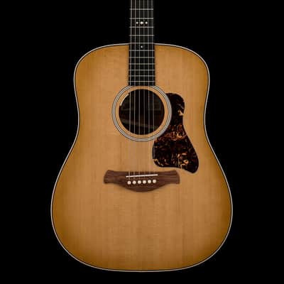 Taylor Trey Hensley Gold Label 510e Special Edition #35042 image 3