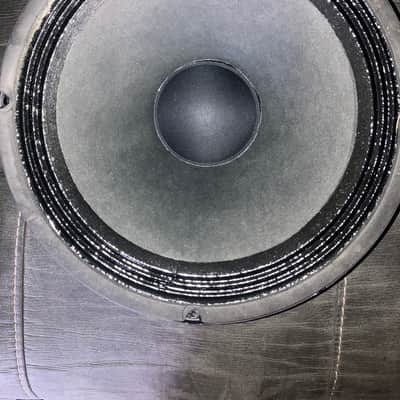 Harley Benton Harley Benton G212 100W Speaker 16 Ohm 2010’s-2020’s image 1
