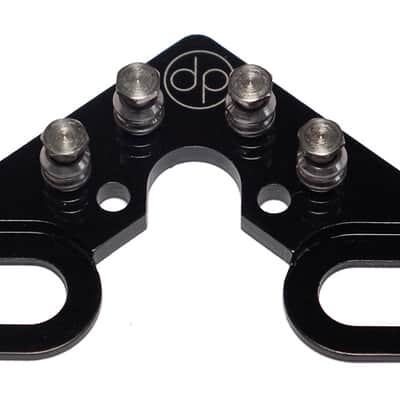 The String Butler®  V3 Black image 2