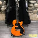 Gibson Challenger 1983 - Tangerine Nitro