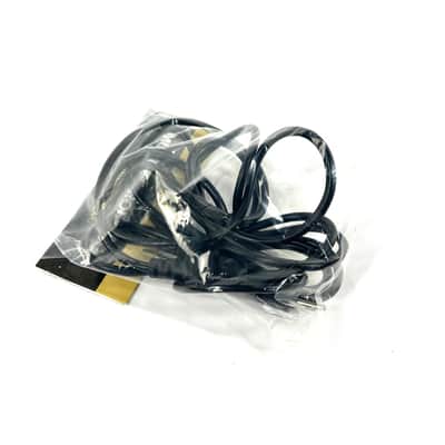 Used Behringer Denoiser SNR1000 image 4