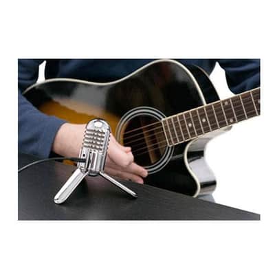 Samson Meteor USB Microphone image 7