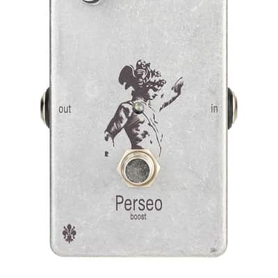 Dophix PERSEO boost image 1
