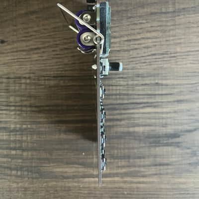 Teenage Engineering PO-33 Pocket Operator K.O! image 4