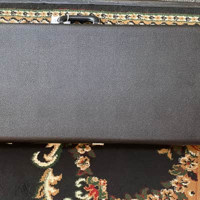 Fender American Vintage II '73 Stratocaster with Maple Fretboard - Mocha image 8