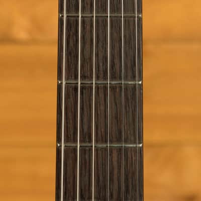 Fender Monster Hunter Rathalos Telecaster - Rosewood - Rathalos Red image 8