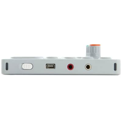 Teenage Engineering OP-1 (Rev 2) image 2