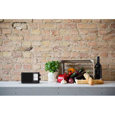 Sony ICF506 Analog Tuning Portable FM/AM Radio image 7