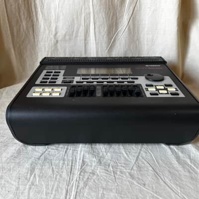 YAMAHA DTXTREMEⅢ sound module final version v1.10 w/ power supply DTX900 image 9