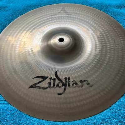 Zildjian 14