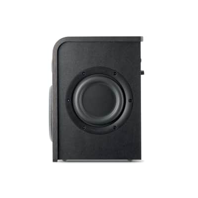 Focal Shape 50 Studio Monitor image 4