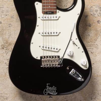 Blade Texas Classic - Black image 2