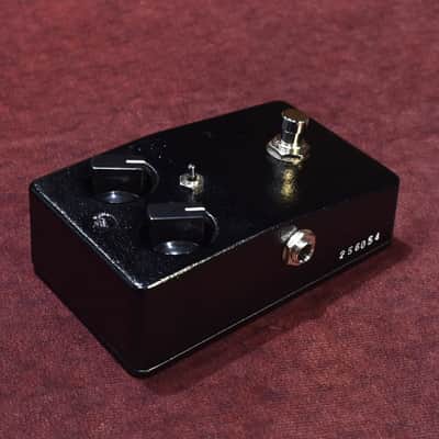 kgrharmony OROSHI【Nanbu Ironware effector】 image 4