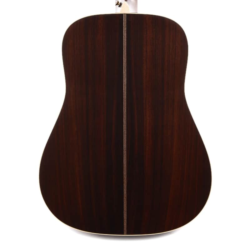 Martin D-28E Modern Deluxe image 4