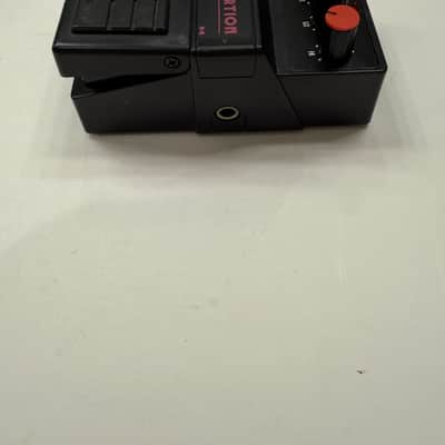Aria ADT-2 Bass Distortion Analog Rare Vintage Guitar Effect Pedal MIJ Japan image 4