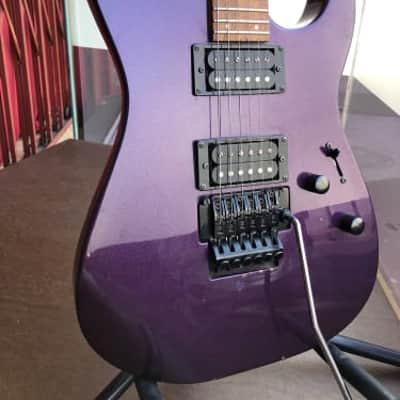 Squier Stagemaster HH
