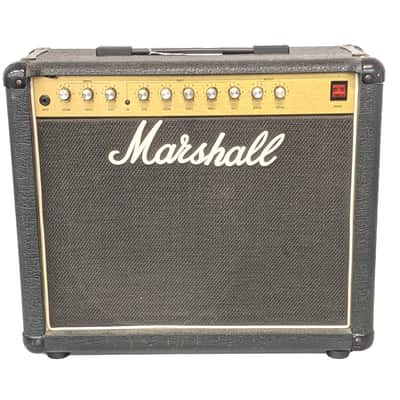 Marshall 5210 50-Watt 1x12
