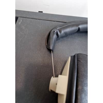 Beyerdynamic DT 102 - Excellent image 4