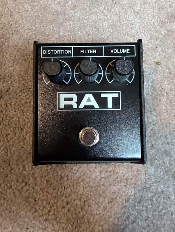 ProCo RAT 2