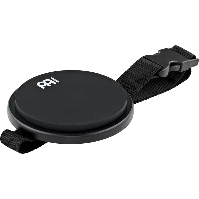 Meinl Knee Practice Pad 4 image 1